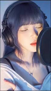 Chris Stalin (@chris.stalin.39) • Instagram photos and videos