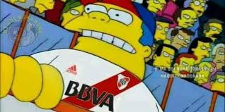 River plate recibe a palmeiras en el comienzo de una de las llaves de semifinales de la copa libertadores, instancia en la que el actual subcampeón de palmeiras, en tanto, lleva 21 años sin acceder a la final de la libertadores, cuando en 2000 cayó contra el boca juniors de carlos bianchi. Uuh3ela Hoenam