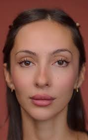 Mr. Bigstuff" Episode #1.5 (TV Episode 2024)