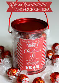 Resultado de imagen para Christmas Gift Ideas