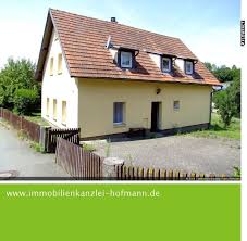 Ihr traumhaus zum kauf in bad berneck im fichtelgebirge finden sie bei immobilienscout24. Haus Zum Verkauf 95460 Bad Berneck Mapio Net