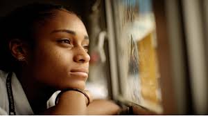 Executive Functioning Strategies Blog