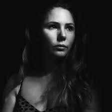 Jasmine Ogilvie (@jasmineogilvie82) • Threads, Say more