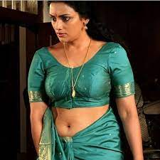 Indian tollywood bollywood hollywood kollywood telugu indian girls actors actress models photo shoot stills photos pictures movie posters gallery pics images, sneha, sneha hot stills in pink shirt, sneha 2016 very hot beautiful photos in pink dress, sneha photos in red saree, sneha stills in. Leon Leon 45608 Instagram Fotos Und Videos Indian Girl Bikini India Beauty Women Indian Actress Hot Pics
