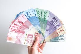 Gaji pns 2021 kabarnya terdiri dari komponen gaji dan 2 tunjangan saja, yakni tunjangan tunjangan umum diatur dalam peraturan republik indonesia nomor 12 tahun 2006 tentang tunjangan umum. Gaji Pns Di Indonesia Sudah 18 Kali Naik Okezone Economy