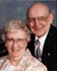 Margaret Jonker Obituary & Funeral