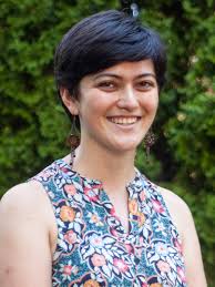 Faculty, Staff, & Trustees — Meridian Academy