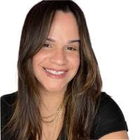 Shirley Quinones - Burns & McDonnell | LinkedIn