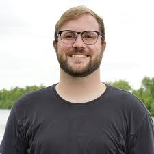 Staff — The Bridge Way School