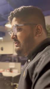 Until Next Time Farewell