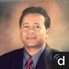 Rheumatologists near me in Tampa, FL