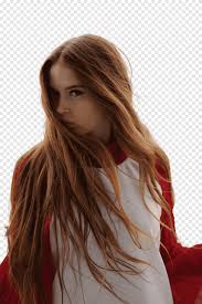  Larsen Thompson 001 Png Pngegg