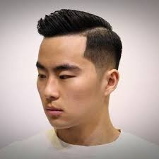Maybe you would like to learn more about one of these? 10 Potongan Rambut Pendek Yang Keren Untuk Pelajar