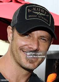 67 Photos & High Res Pictures