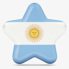 The advantage of transparent image is that it can be used efficiently. Flag Map Of Argentina Hd Png Download Transparent Png Image Pngitem