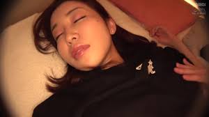 Step Mom Big Natural Tits Milf Latina Enjoys Passionate Fuck Porn Videos:  720p HD XXX 2025 | xHamster