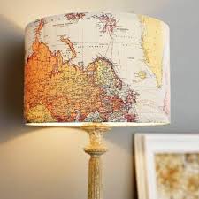 Maybe you would like to learn more about one of these? Fabriquer Un Abat Jour Pour Mieux Eclairer Son Interieur 70 Idees Top