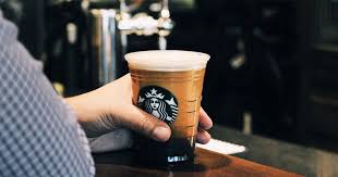 Maybe you would like to learn more about one of these? Starbucks Bringt Nitro Cold Brew Endlich Nach Berlin Starbucks Schmecken Berlin