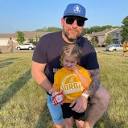 Profile Picture of Jordan Keltgen - Mustang Seeds - LinkedIn (@google.com) on Google