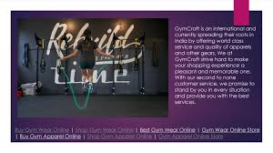 Superior comfort, great fit, great style without being ostentatious Ø®Ø·ÙŠØ¦Ø© Ù„Ù„Ø¨Ù†Ø§Ø¡ Ø±Ø·ÙˆØ¨Ø© Gym Clothes Online Shopping Psidiagnosticins Com