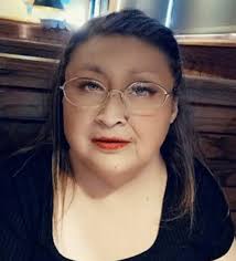 Buxton & Bass Okeechobee Funeral Home and Crematory