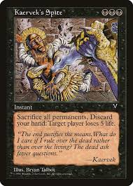We did not find results for: Purraj Vorthos Commander Edh Purraj Of Urborg Deck List Mtg Moxfield An Mtg Deck Builder Site For Magic The Gathering