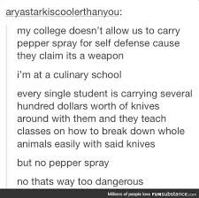 Check spelling or type a new query. Culinary School Funsubstance Culinary School School Humor Libra Quotes Zodiac