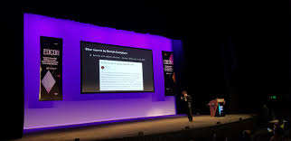 Is mining bitcoin haram : Ether Soon To Be Declared Shariah Compliant From Virgil Griffith Of The Ef At Edcon Ethereum