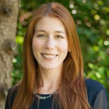 Laurie Mcqueen's Instagram, Twitter & Facebook