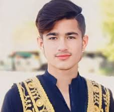 Sultan Fateh Jang Season 2 Player Of The Series Saqib Rasool Well played  Larky