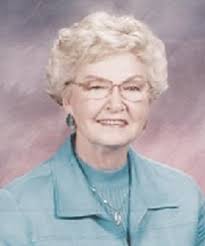 Henrietta Wilson Obituary (1921