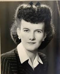 Scottish Poets" Gerda Stevenson b. 1956 Gerda Stevenson, award-winning  writer, actor, theatre director, singer-songwriter, has worked in theatre,  TV, radio, film, and opera, throughout Britain and abroad, appearing at  literary festivals in