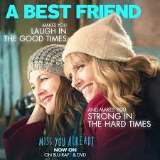 Miss You Already Movie Most Popular Quotes Movies