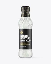 Download 50 Luchshih Izobrazhenij Doski My Yelloimages V 2020 G Butylka Dlya Piva Pivo Yellowimages Mockups