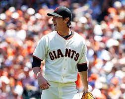 The Official Site Of The San Francisco Giants San Francisco Giants Sf Giants Giants
