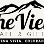The View Cafe from theviewcafeandgifts.com