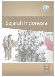 Once up on a time, the israelites were at war with the philistines. Sejarah Indonesia Sma Ma Smk Mak Kelas Xi Semester 2 By Perpus Sma Marsud Issuu