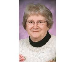 Marlene Gehring Obituary (2010)