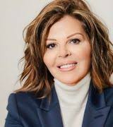 Kyla Hartley's Instagram, Twitter & Facebook