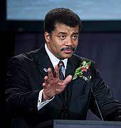 Neil degrasse tyson's wife, alice young, attended rice university and earned her undergraduate degree from there. Neil Degrasse Tyson Wikipedia