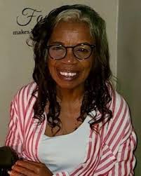 Nancy Elizabeth Parmer Obituary (2024)