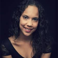 LLC12: LELACS (Lake Erie Latin American Cultural Studies) — Central New  York Humanities Corridor