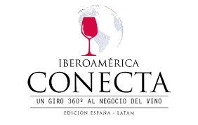 Al continuar navegando en esta web acepta el uso de cookies, la política de privacidad revisada y los términos de uso. Iberoamerica Conecta Una Mirada 360Âº En Torno Al Negocio Del Vino