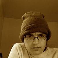 Sister of the Road: The Autobiography of Boxcar Bertha by Ben L. Reitman