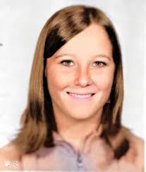 Paula Elizabeth Hardesty Hilbert (1956-2019)