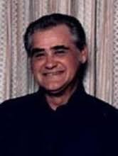 Obituary information for Jackie Wayne Graves