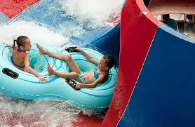 601 kansas city street rapid city, sd 57701. Watiki Indoor Waterpark Rapid City South Dakota 57701