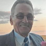 Search for Obituaries