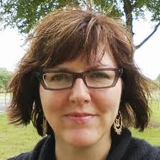 Sphoorthy Asuri Maringanti Email & Phone Number