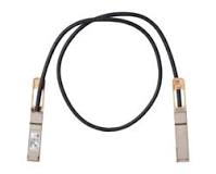 100GBASE QSFP-100G Modules Data Sheet - Cisco